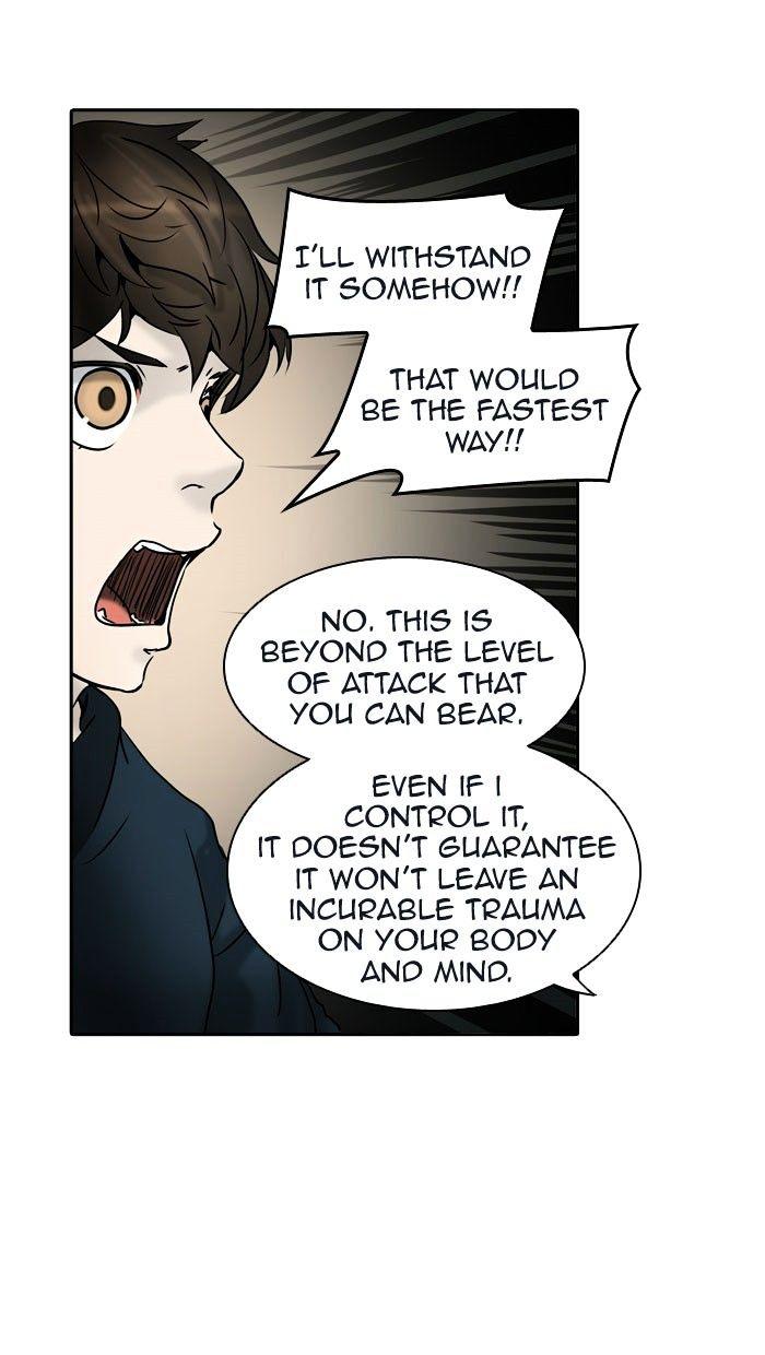 Tower Of God, Chapter 311 image 026